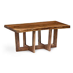 Alaterre Furniture™ Berkshire Coffee Table