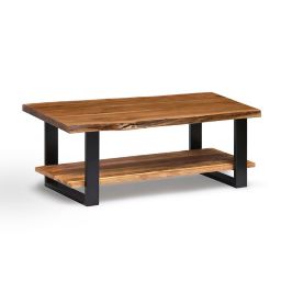 Rustic Coffee Table Legs Bed Bath Beyond