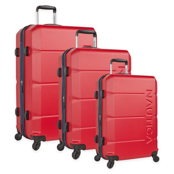 samsonite sale uk