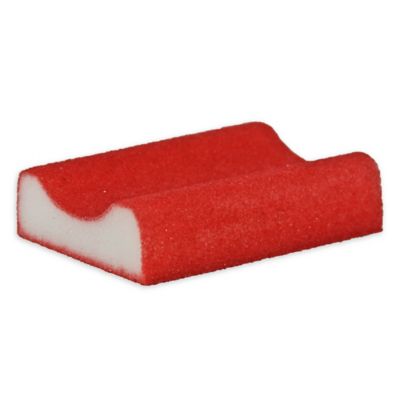 miracle foot repair bed bath & beyond