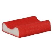 Sole Magic Smoothing Foot Pad