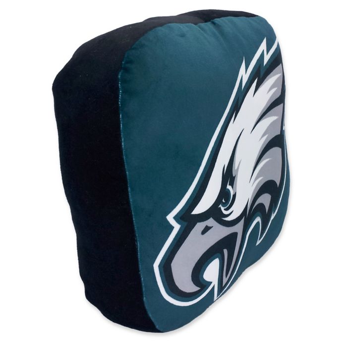 philadelphia eagles swoop pillow pet