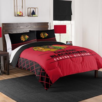 nhl sheet set