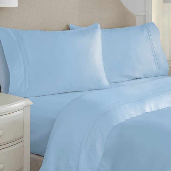 pointehaven 620 thread count pillowcase se