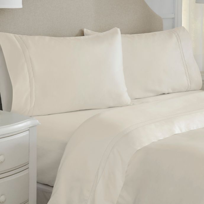 pointehaven 620 thread count pillowcase se