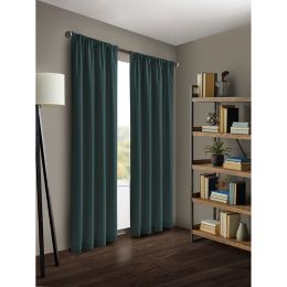Kenneth Cole Shower Curtain Bed Bath Beyond