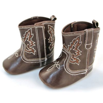 rising star baby shoes