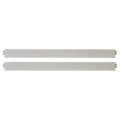 dolce babi conversion kit