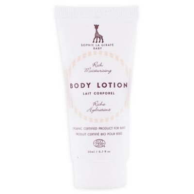 sofidew baby moisturizing lotion price