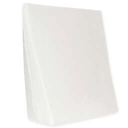 Therapedic® Bed Wedge Replacement Cover in White