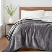 UGG&reg; Avalon Blanket