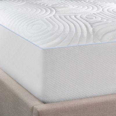 bed mattress sizes philippines