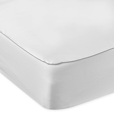 Tempur-Pedic® Fresh and Clean Odor Neutralizing Mattress ...