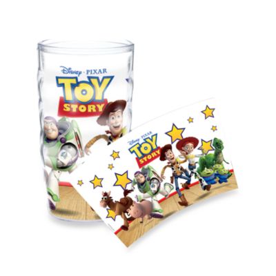 tervis toy story