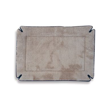 Memory Foam Crate Pad. View a larger version of this product image.