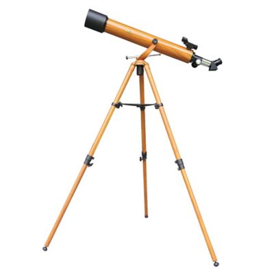 galileo telescope for sale
