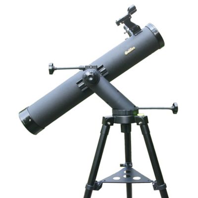 buy reflector telescope