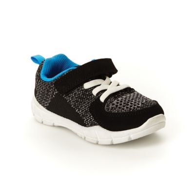 carter's athletic sneakers