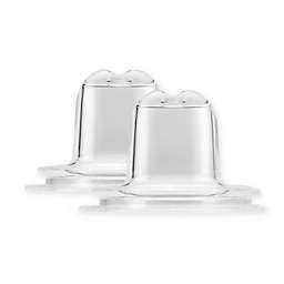 Dr. Brown's 2-Pack Narrow Sippy Spouts