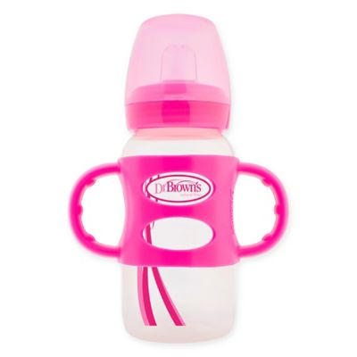 sippy nipple for bottle