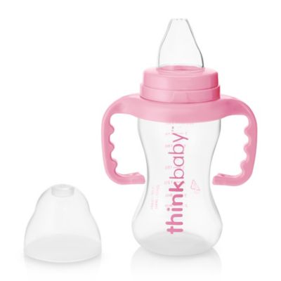 buy buy baby nuk sippy cup