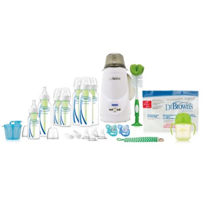 buy buy baby sterilizer