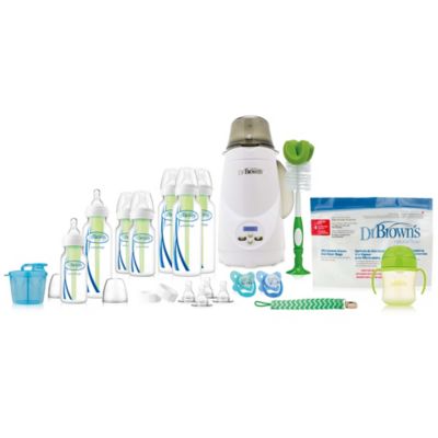 buy buy baby avent bottles