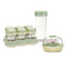 Alternate image 0 for The Original Baby Bullet&trade; Accessories