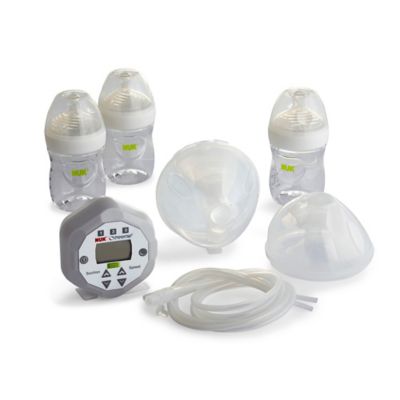 electric breast pump cheapest price