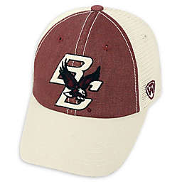 Boston College Off-Road Hat