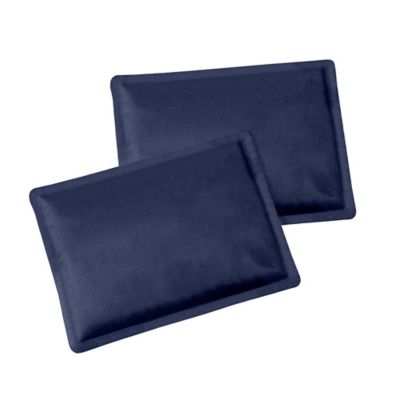 fit and fresh soft ice packs