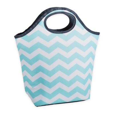 fit and fresh lunch bag bed bath and beyond