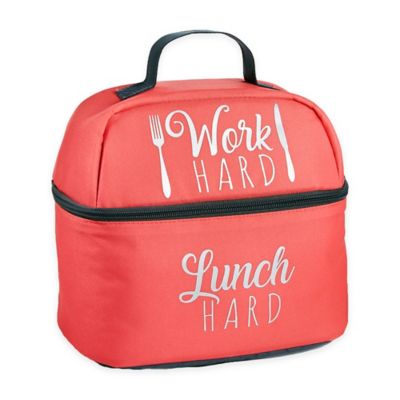 fitness lunch bag canada