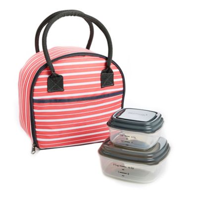 fitness lunch bag canada