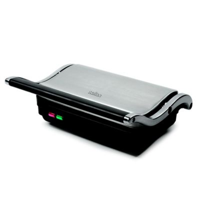 salton sandwich maker