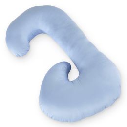 Pregnancy Pillow Nz Bed Bath Beyond