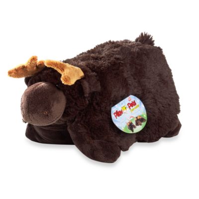 pillow pets mini