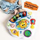 Alternate image 1 for Baby Einstein&trade; Discovering Music Activity Table&trade;