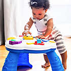Alternate image 3 for Baby Einstein&trade; Discovering Music Activity Table&trade;