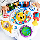 Alternate image 4 for Baby Einstein&trade; Discovering Music Activity Table&trade;