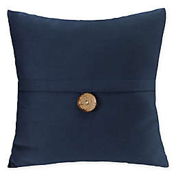 Fairview Decorative Pillow