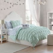 Mint Green Comforter Bed Bath Beyond