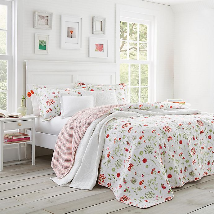 laura ashley quilts and bedspreads