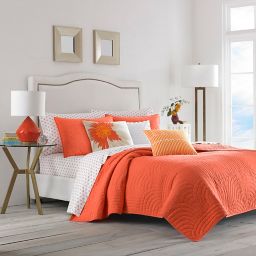 Cynthia Rowley Bedding Bed Bath Beyond