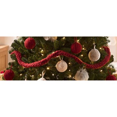 ugg christmas