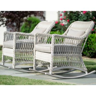 bed bath and beyond rocking chairs