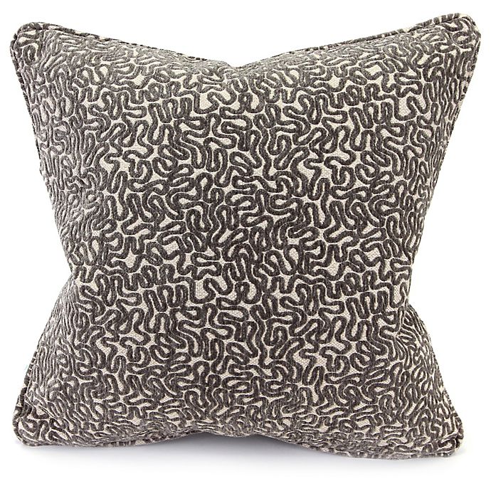 decorative pillows at bed bath and beyond