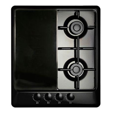 Range Kleen Rectangular Burner Covers In Black Set Of 2 Bed Bath Beyond