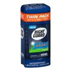 Alternate image 0 for Right Guard&reg; 2-Count Sport Invisible Solid Antiperspirant in Fresh