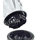 Alternate image 3 for Braun PureMix 56 oz. Power Blender with Plastic Jug in Black
